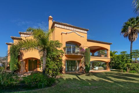 Villa a Benahavis, Malaga, Benahavis - € 2.650.000 | Ref: CP07414 - foto 34