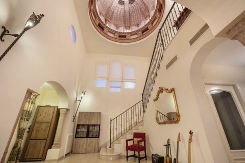 Villa a Benahavis, Malaga, Benahavis - € 2.650.000 | Ref: CP07414 - foto 39