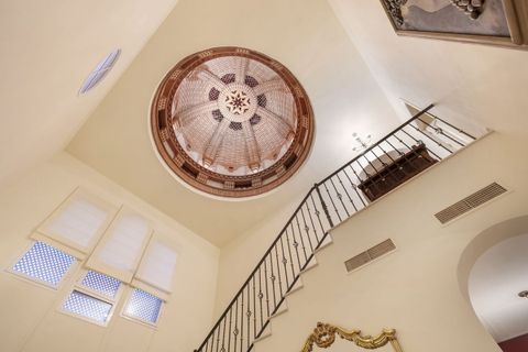 Villa a Benahavis, Malaga, Benahavis - € 2.650.000 | Ref: CP07414 - foto 40