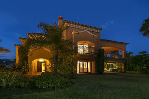 Villa a Benahavis, Malaga, Benahavis - € 2.650.000 | Ref: CP07414 - foto 43