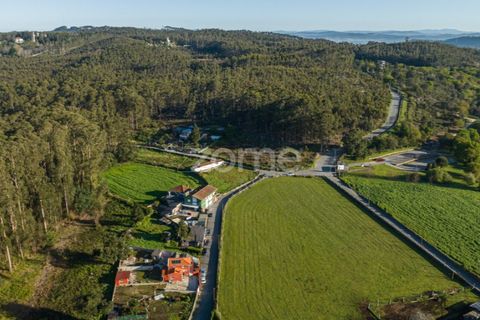 Helårsgrund i Maia, Porto, Maia - € 320.000 | Ref: ZMPT557665 - foto 3