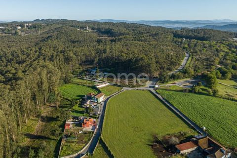 Helårsgrund i Maia, Porto, Maia - € 320.000 | Ref: ZMPT557665 - foto 4