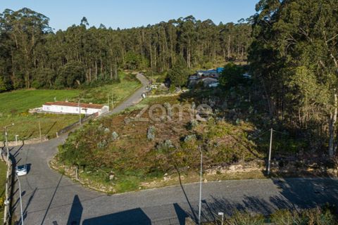 Helårsgrund i Maia, Porto, Maia - € 320.000 | Ref: ZMPT557665 - foto 11