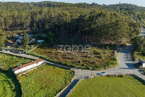 Helårsgrund i Maia, Porto, Maia - € 320.000 | Ref: ZMPT557665 - foto 14