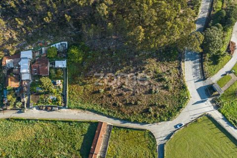 Helårsgrund i Maia, Porto, Maia - € 320.000 | Ref: ZMPT557665 - foto 15