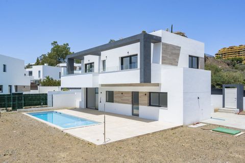 Villa a Estepona, Malaga, Estepona - € 995.000 | Ref: CP07491 - foto 2