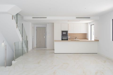 Villa a Estepona, Malaga, Estepona - € 995.000 | Ref: CP07491 - foto 9