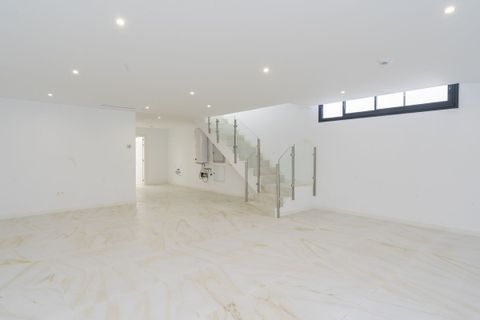 Villa a Estepona, Malaga, Estepona - € 995.000 | Ref: CP07491 - foto 13