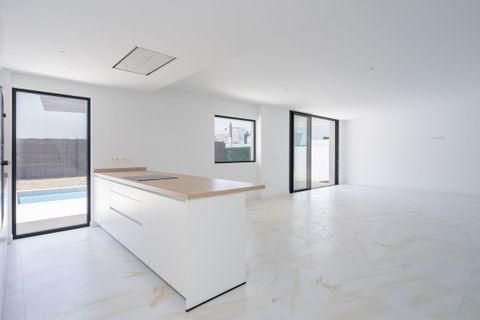 Villa a Estepona, Malaga, Estepona - € 995.000 | Ref: CP07491 - foto 16