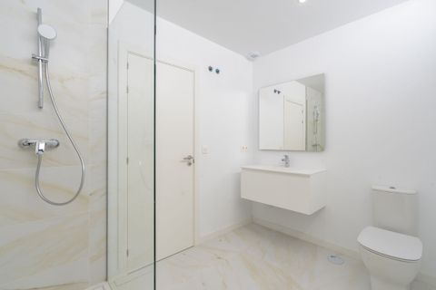 Villa a Estepona, Malaga, Estepona - € 995.000 | Ref: CP07491 - foto 18
