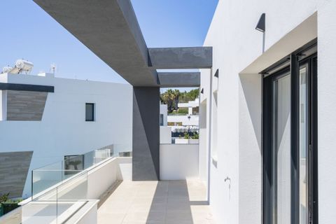 Villa a Estepona, Malaga, Estepona - € 995.000 | Ref: CP07491 - foto 19