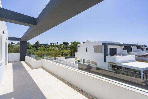 Villa a Estepona, Malaga, Estepona - € 995.000 | Ref: CP07491 - foto 20