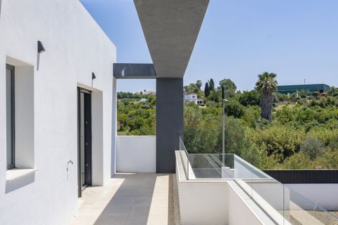 Villa a Estepona, Malaga, Estepona - € 995.000 | Ref: CP07491 - foto 21