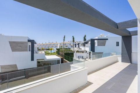 Villa a Estepona, Malaga, Estepona - € 995.000 | Ref: CP07491 - foto 22