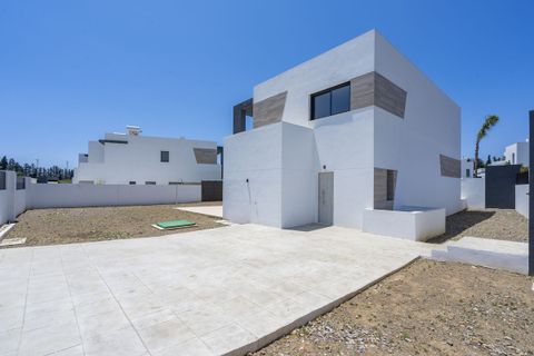 Villa a Estepona, Malaga, Estepona - € 995.000 | Ref: CP07491 - foto 24