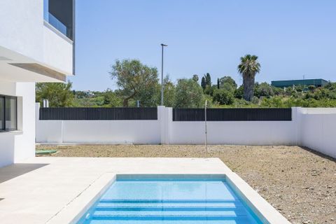 Villa a Estepona, Malaga, Estepona - € 995.000 | Ref: CP07491 - foto 25