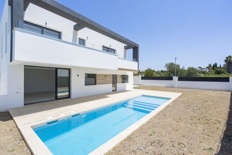 Villa a Estepona, Malaga, Estepona - € 995.000 | Ref: CP07491 - foto 26
