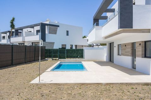 Villa a Estepona, Malaga, Estepona - € 995.000 | Ref: CP07491 - foto 27