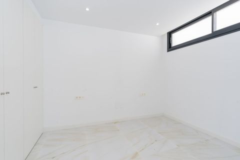 Villa a Estepona, Malaga, Estepona - € 995.000 | Ref: CP07491 - foto 30