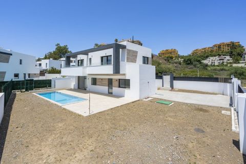 Villa a Estepona, Malaga, Estepona - € 995.000 | Ref: CP07491 - foto 31
