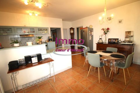 Villa i Aniane, Herault, Aniane - € 770.000 | Ref: 343082052 - foto 7