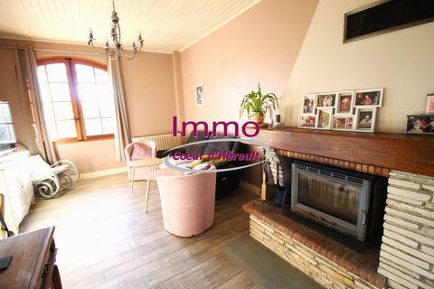 Villa i Aniane, Herault, Aniane - € 770.000 | Ref: 343082052 - foto 8