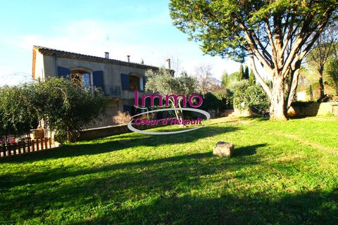 Villa i Aniane, Herault, Aniane - € 770.000 | Ref: 343082052 - foto 11