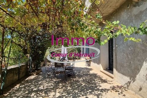 Villa i Aniane, Herault, Aniane - € 770.000 | Ref: 343082052 - foto 6