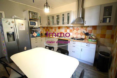 Villa i Aniane, Herault, Aniane - € 770.000 | Ref: 343082052 - foto 12