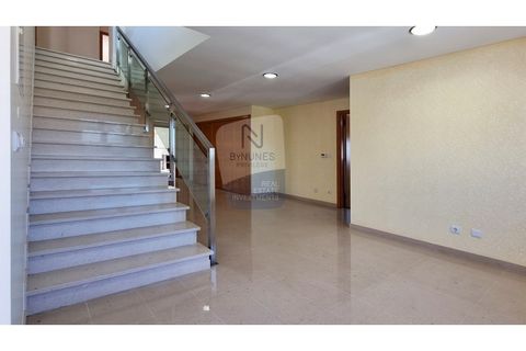 Villa a Tomar, Santarem, Tomar - € 430.000 | Ref: ID 01001001-55 - foto 4