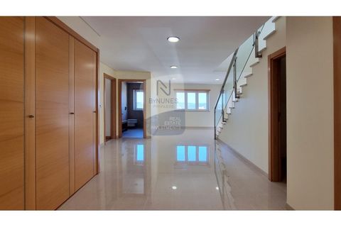 Villa a Tomar, Santarem, Tomar - € 430.000 | Ref: ID 01001001-55 - foto 7