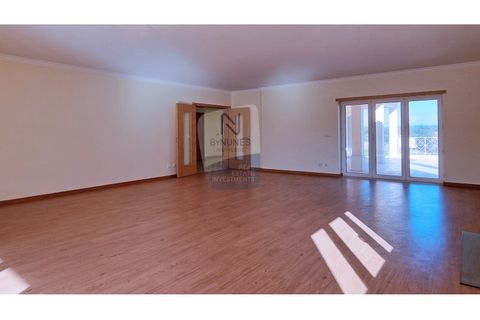 Villa a Tomar, Santarem, Tomar - € 430.000 | Ref: ID 01001001-55 - foto 8