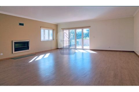 Villa a Tomar, Santarem, Tomar - € 430.000 | Ref: ID 01001001-55 - foto 6