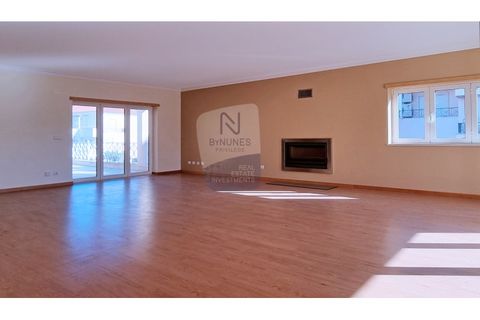 Villa a Tomar, Santarem, Tomar - € 430.000 | Ref: ID 01001001-55 - foto 9