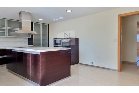 Villa a Tomar, Santarem, Tomar - € 430.000 | Ref: ID 01001001-55 - foto 11