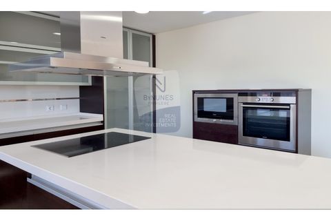 Villa a Tomar, Santarem, Tomar - € 430.000 | Ref: ID 01001001-55 - foto 12
