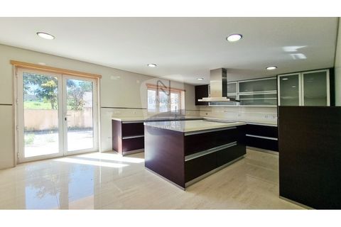 Villa a Tomar, Santarem, Tomar - € 430.000 | Ref: ID 01001001-55 - foto 13