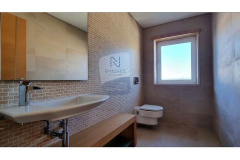 Villa a Tomar, Santarem, Tomar - € 430.000 | Ref: ID 01001001-55 - foto 14
