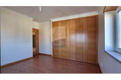 Villa a Tomar, Santarem, Tomar - € 430.000 | Ref: ID 01001001-55 - foto 15
