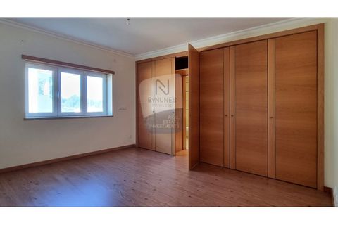 Villa a Tomar, Santarem, Tomar - € 430.000 | Ref: ID 01001001-55 - foto 16