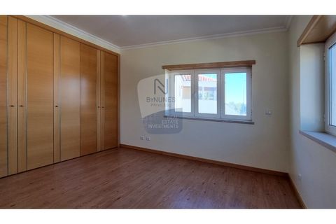 Villa a Tomar, Santarem, Tomar - € 430.000 | Ref: ID 01001001-55 - foto 17