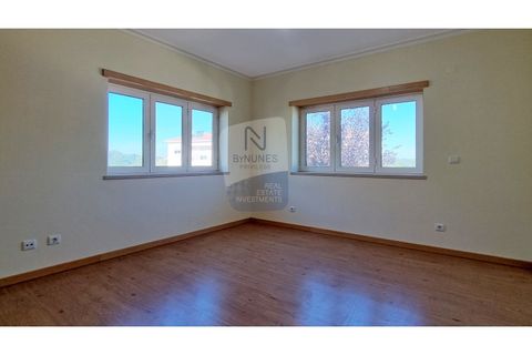 Villa a Tomar, Santarem, Tomar - € 430.000 | Ref: ID 01001001-55 - foto 18