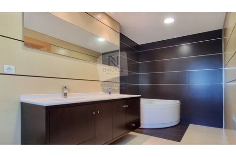 Villa a Tomar, Santarem, Tomar - € 430.000 | Ref: ID 01001001-55 - foto 20