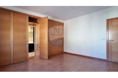 Villa a Tomar, Santarem, Tomar - € 430.000 | Ref: ID 01001001-55 - foto 21