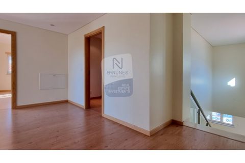 Villa a Tomar, Santarem, Tomar - € 430.000 | Ref: ID 01001001-55 - foto 22