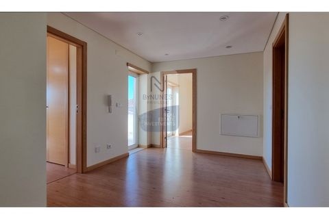 Villa a Tomar, Santarem, Tomar - € 430.000 | Ref: ID 01001001-55 - foto 23