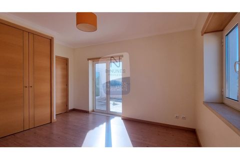 Villa a Tomar, Santarem, Tomar - € 430.000 | Ref: ID 01001001-55 - foto 24