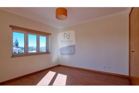 Villa a Tomar, Santarem, Tomar - € 430.000 | Ref: ID 01001001-55 - foto 25