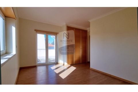 Villa a Tomar, Santarem, Tomar - € 430.000 | Ref: ID 01001001-55 - foto 26