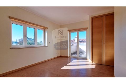Villa a Tomar, Santarem, Tomar - € 430.000 | Ref: ID 01001001-55 - foto 27